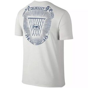 Nike KD Dri-Fit T-Shirt